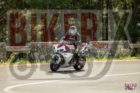 Passo del Muraglione 07-09-25 h13-05 2259