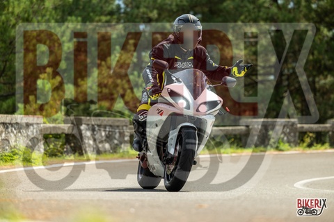 Passo del Muraglione 07-09-25 h13-06 2260