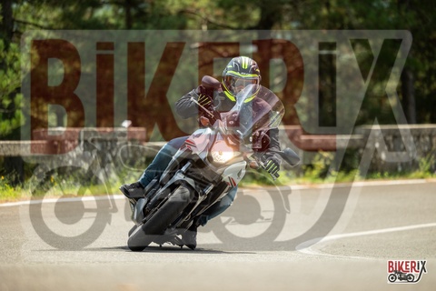 Passo del Muraglione 07-09-25 h13-06 2261