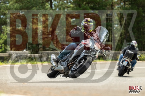 Passo del Muraglione 07-09-25 h13-06 2262