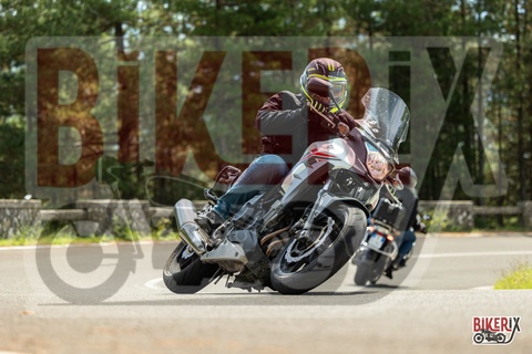 Passo del Muraglione 07-09-25 h13-06 2263