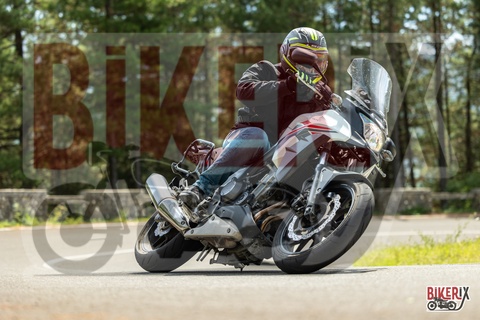 Passo del Muraglione 07-09-25 h13-06 2264