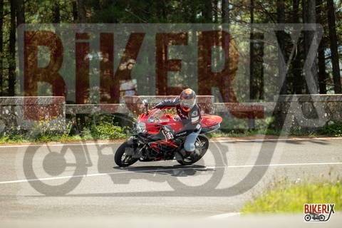 Passo del Muraglione 07-09-25 h13-06 2265