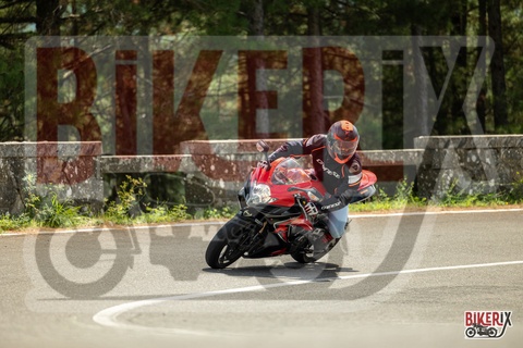 Passo del Muraglione 07-09-25 h13-06 2266