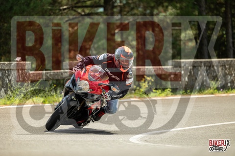 Passo del Muraglione 07-09-25 h13-06 2267