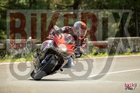 Passo del Muraglione 07-09-25 h13-06 2268