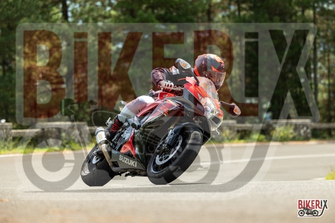 Passo del Muraglione 07-09-25 h13-06 2269