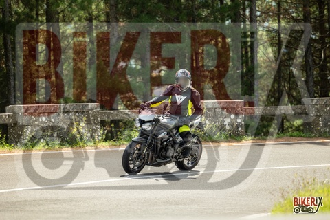 Passo del Muraglione 07-09-25 h13-06 2270