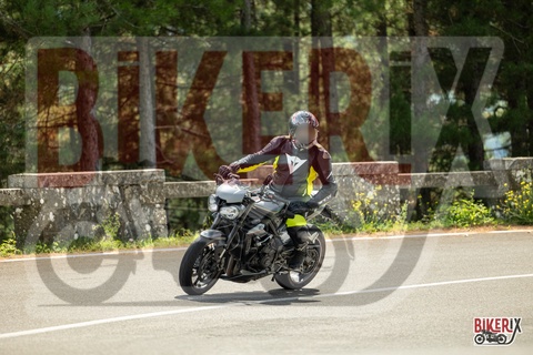 Passo del Muraglione 07-09-25 h13-06 2271