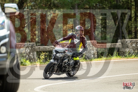 Passo del Muraglione 07-09-25 h13-06 2272