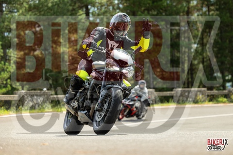 Passo del Muraglione 07-09-25 h13-06 2273