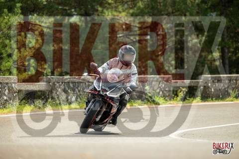 Passo del Muraglione 07-09-25 h13-06 2274