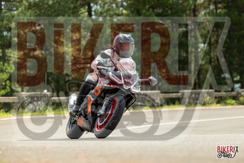 Passo del Muraglione 07-09-25 h13-06 2275