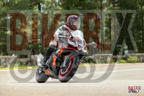 Passo del Muraglione 07-09-25 h13-06 2276