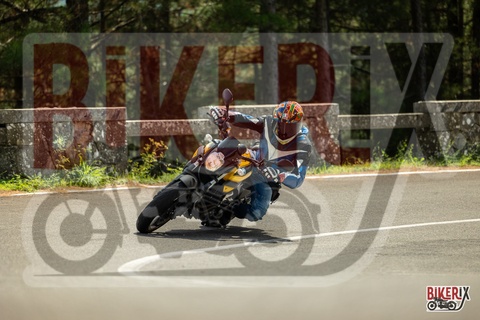 Passo del Muraglione 07-09-25 h13-06 2277