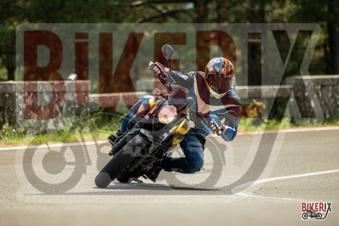 Passo del Muraglione 07-09-25 h13-06 2278