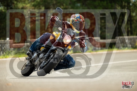 Passo del Muraglione 07-09-25 h13-06 2279