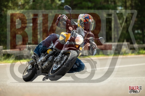 Passo del Muraglione 07-09-25 h13-06 2280