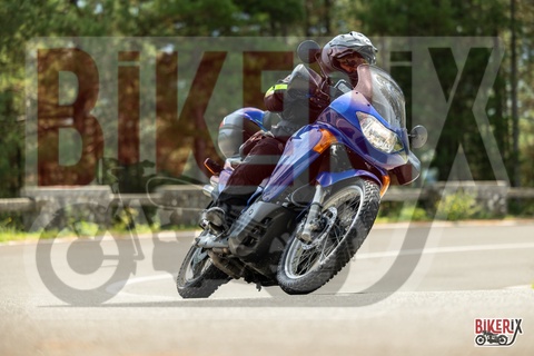 Passo del Muraglione 07-09-25 h13-06 2281