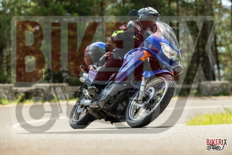 Passo del Muraglione 07-09-25 h13-06 2282