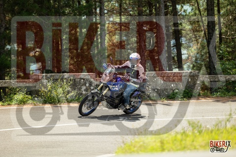 Passo del Muraglione 07-09-25 h13-07 2283