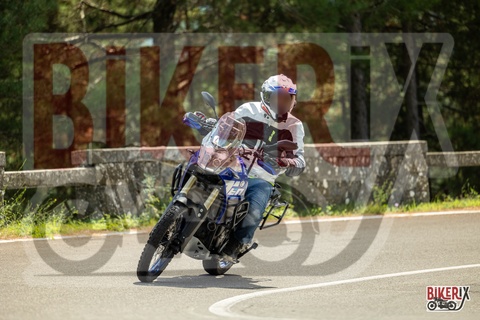 Passo del Muraglione 07-09-25 h13-07 2285