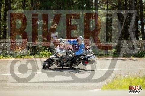 Passo del Muraglione 07-09-25 h13-08 2288