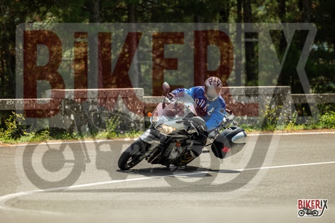 Passo del Muraglione 07-09-25 h13-08 2289