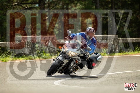 Passo del Muraglione 07-09-25 h13-08 2290