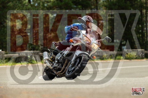 Passo del Muraglione 07-09-25 h13-08 2292