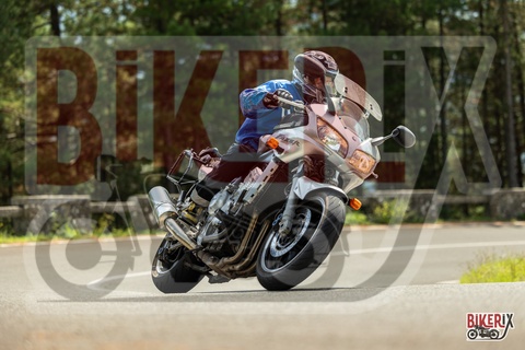 Passo del Muraglione 07-09-25 h13-08 2293