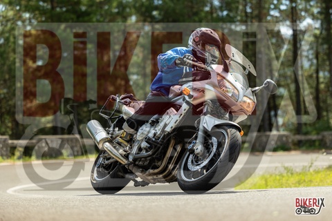 Passo del Muraglione 07-09-25 h13-08 2294