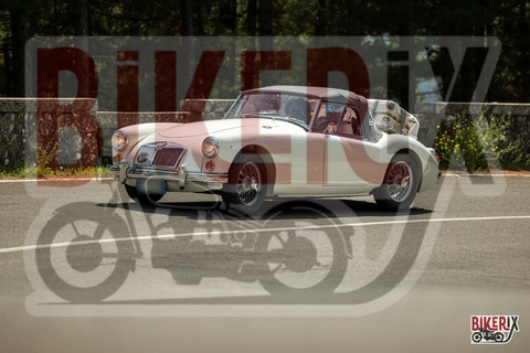 Passo del Muraglione 07-09-25 h13-10 2295