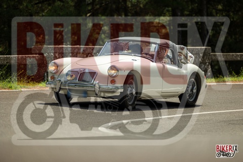 Passo del Muraglione 07-09-25 h13-10 2296