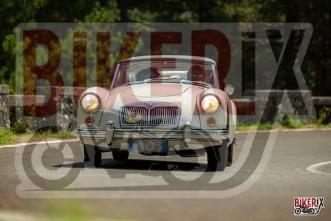 Passo del Muraglione 07-09-25 h13-10 2298