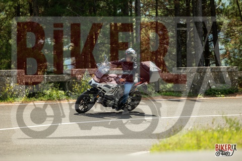 Passo del Muraglione 07-09-25 h13-10 2299