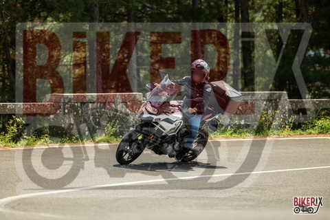 Passo del Muraglione 07-09-25 h13-10 2300