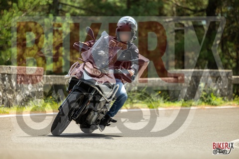 Passo del Muraglione 07-09-25 h13-10 2301