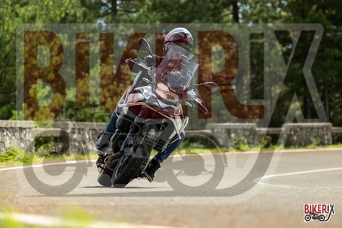 Passo del Muraglione 07-09-25 h13-10 2302