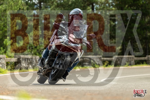 Passo del Muraglione 07-09-25 h13-10 2303