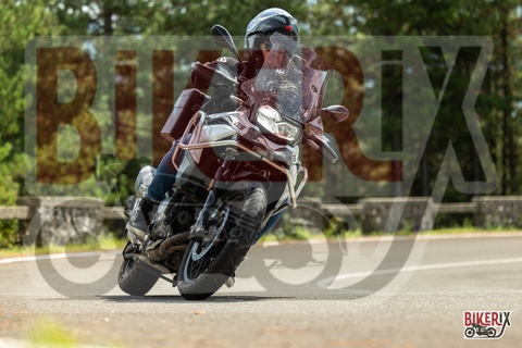 Passo del Muraglione 07-09-25 h13-10 2304