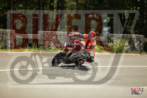 Passo del Muraglione 07-09-25 h13-11 2305