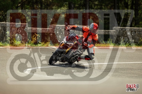 Passo del Muraglione 07-09-25 h13-11 2306