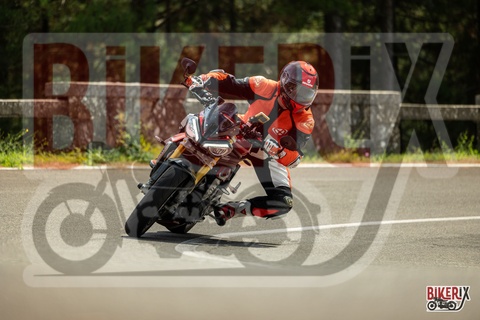 Passo del Muraglione 07-09-25 h13-11 2307