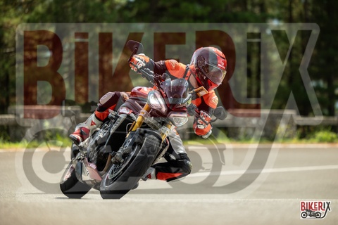 Passo del Muraglione 07-09-25 h13-11 2308