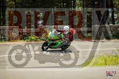 Passo del Muraglione 07-09-25 h13-11 2309