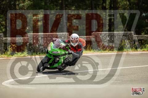 Passo del Muraglione 07-09-25 h13-11 2310