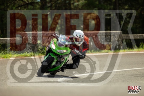 Passo del Muraglione 07-09-25 h13-11 2311