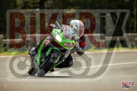 Passo del Muraglione 07-09-25 h13-11 2312