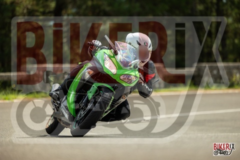 Passo del Muraglione 07-09-25 h13-11 2313